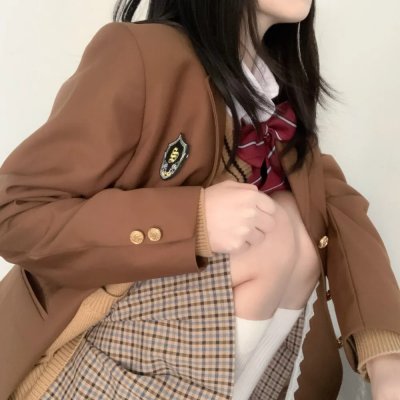 千里眼