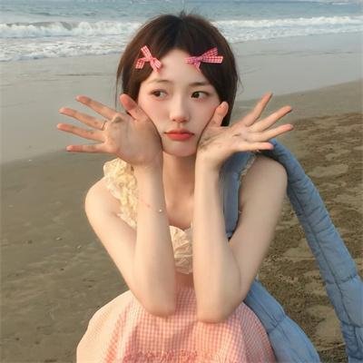 罗马王子