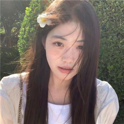 赛琳娜