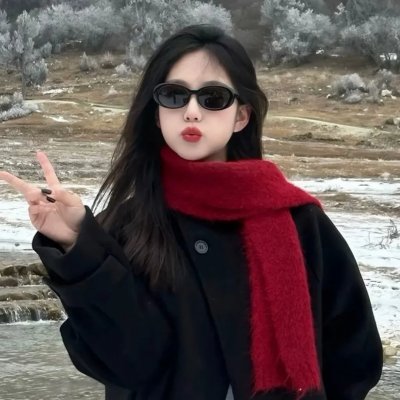 美谍入俄记
