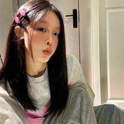 美人鱼第一季