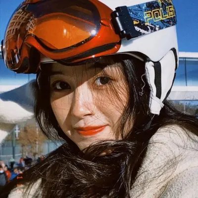 顺其自然