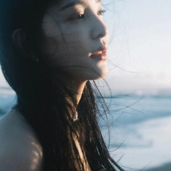 满月危机