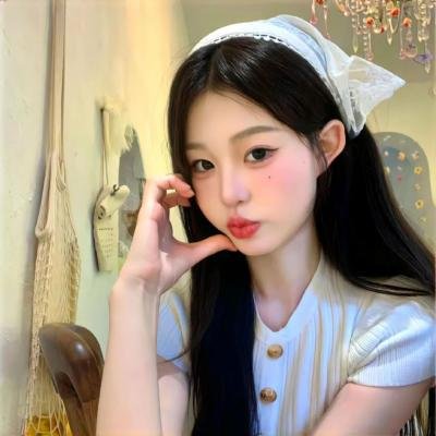 天线宝宝