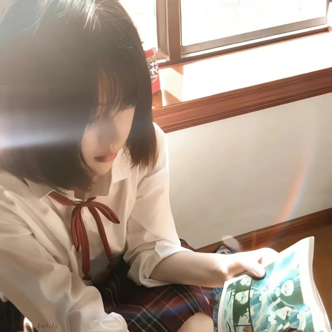 胖妞2022