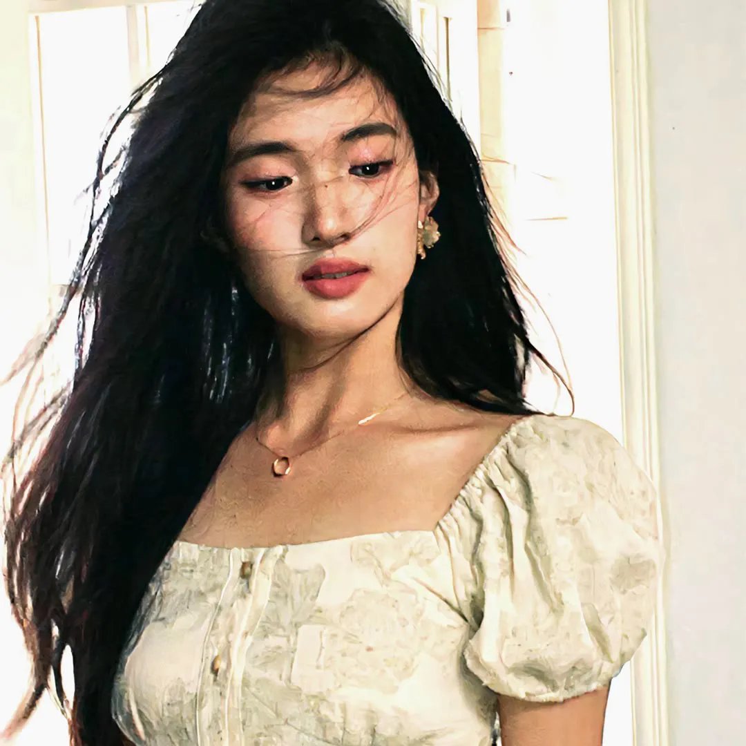 大城小子粤语