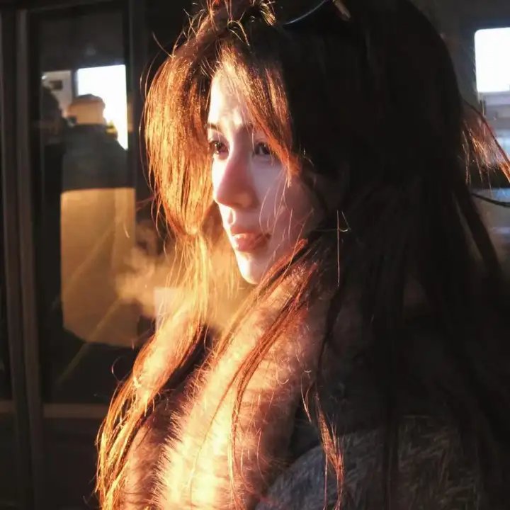 牛郎织女粤语