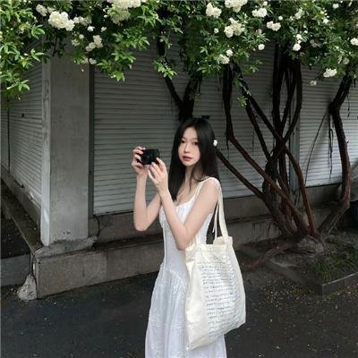 女人不坏,男人不爱