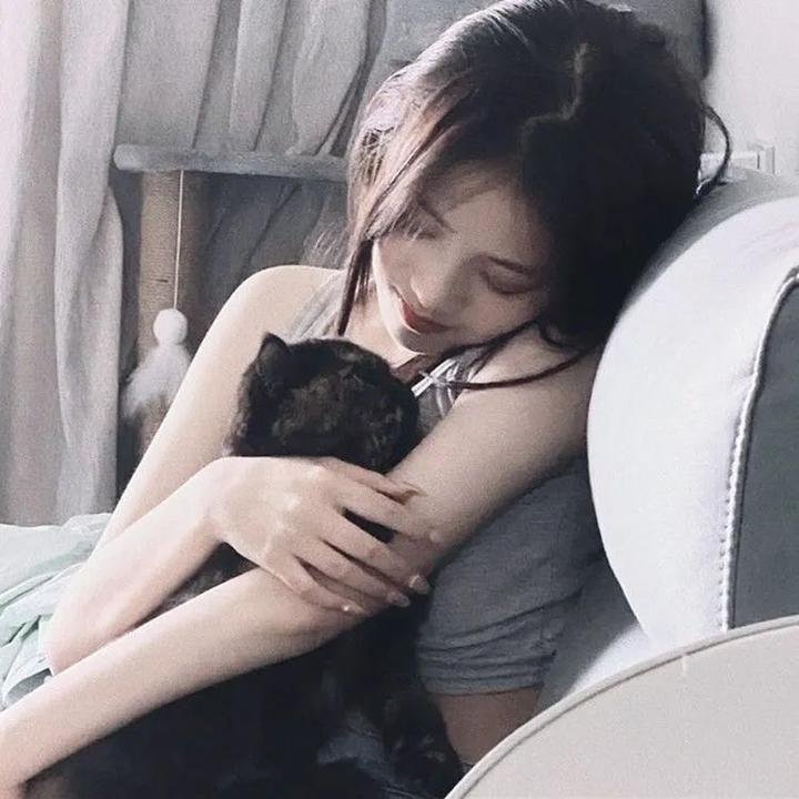 东京死劫:布莱克曼命案