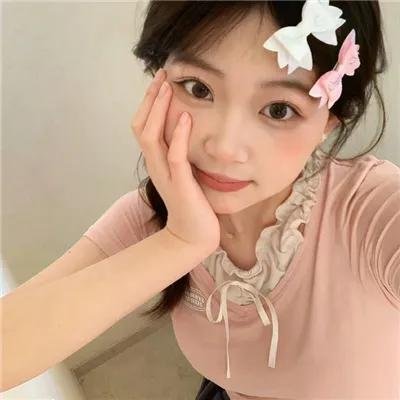 娇妻芳龄几许