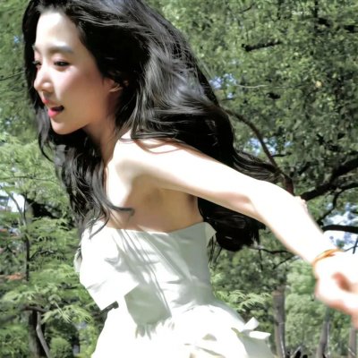 爱情的代驾