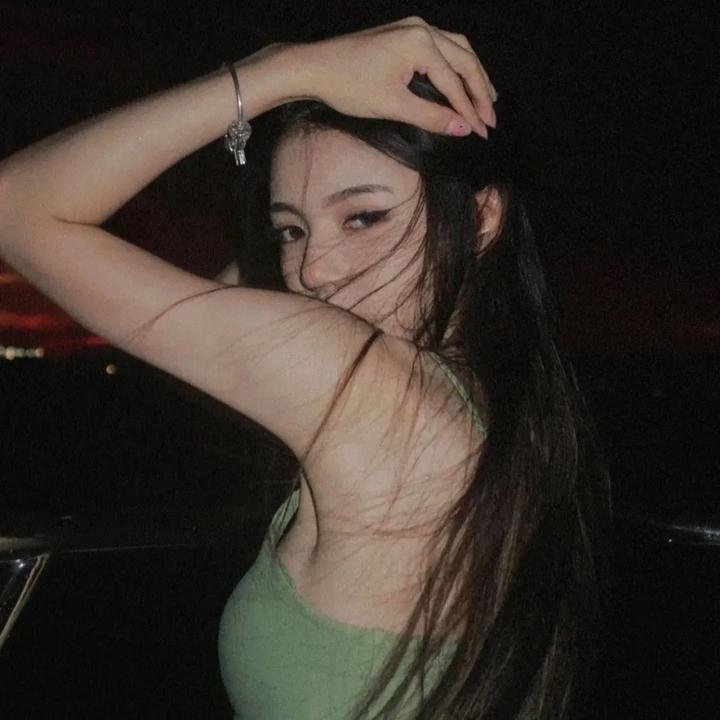 唐卡迷踪