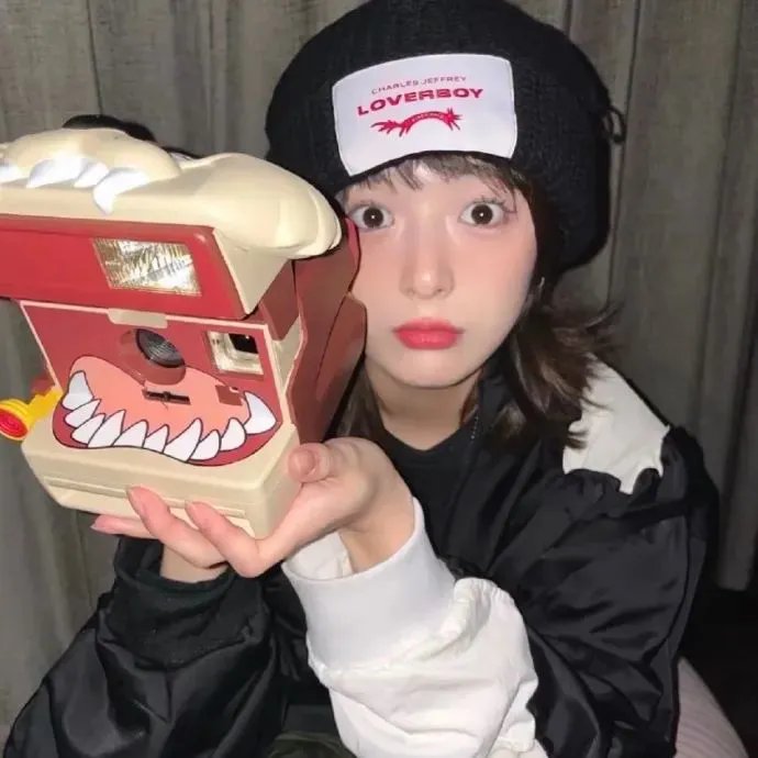 徒步101