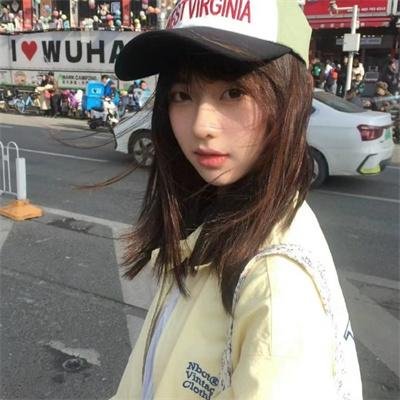 午夜先生小心怪物
