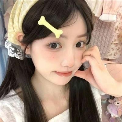 恩情
