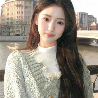杀母疑案