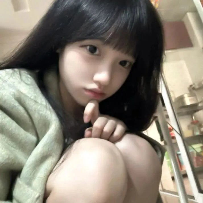 给魔鬼一个女儿