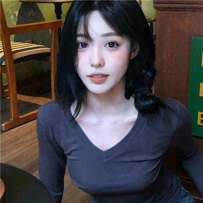 网上怪谈之凶灵对话