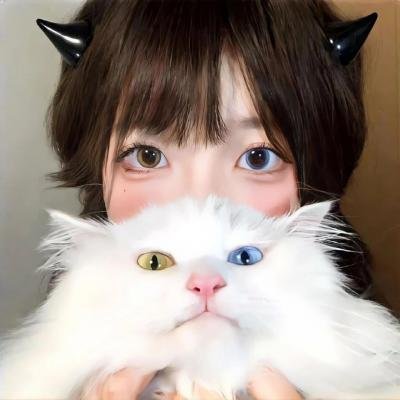 恶街实况