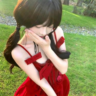 南家三姐妹
